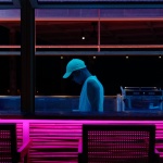 Rush Bistro酒馆，海南 / Basistudio本所设计