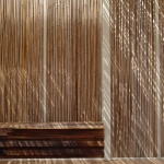 Rush Bistro酒馆，海南 / Basistudio本所设计