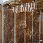 Rush Bistro酒馆，海南 / Basistudio本所设计