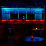 Rush Bistro酒馆，海南 / Basistudio本所设计