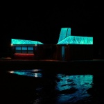 Rush Bistro酒馆，海南 / Basistudio本所设计