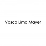 Vasco Lima Mayer