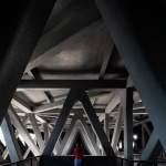 肥城市民中心，山东 / 中国建筑设计研究院有限公司品筑设计工作室
