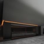 曲水兰亭度假酒店，上海 / 对角线设计