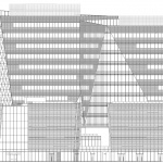 C·PARK海粟文化广场，上海 / Gensler