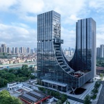 gooood合辑：塔楼（2024）