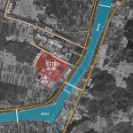 烟台城市科技职业学院二期-2，山东 / 超城建筑