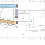 尤家凹九年一贯制学校，南京 / 东南大学建筑学院 + 邦建实践UAG