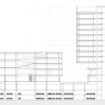 C·PARK海粟文化广场，上海 / Gensler