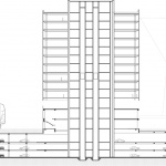 C·PARK海粟文化广场，上海 / Gensler