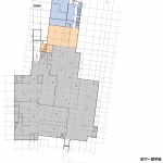 尤家凹九年一贯制学校，南京 / 东南大学建筑学院 + 邦建实践UAG