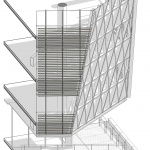C·PARK海粟文化广场，上海 / Gensler