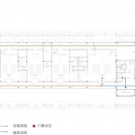 福寿园常州纪念堂 / 艺瓦建筑