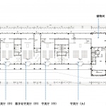 福寿园常州纪念堂 / 艺瓦建筑