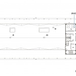 福寿园常州纪念堂 / 艺瓦建筑