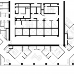 A Clinic医疗诊所，杭州 / 有余建筑