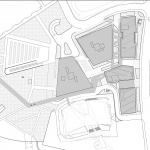 C·PARK海粟文化广场，上海 / Gensler