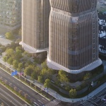 gooood合辑：塔楼（2024）