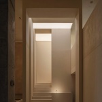 致境灯光工作室，北京 / 力场建筑设计