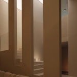 致境灯光工作室，北京 / 力场建筑设计