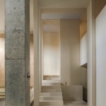 致境灯光工作室，北京 / 力场建筑设计