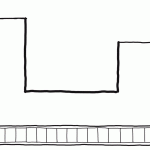 A Clinic医疗诊所，杭州 / 有余建筑