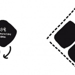 A Clinic医疗诊所，杭州 / 有余建筑