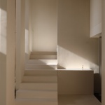 致境灯光工作室，北京 / 力场建筑设计