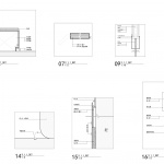 A Clinic医疗诊所，杭州 / 有余建筑