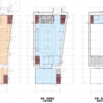 尤家凹九年一贯制学校，南京 / 东南大学建筑学院 + 邦建实践UAG