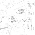 C·PARK海粟文化广场，上海 / Gensler