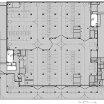 烟台城市科技职业学院二期-2，山东 / 超城建筑