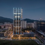 gooood合辑：塔楼（2024）