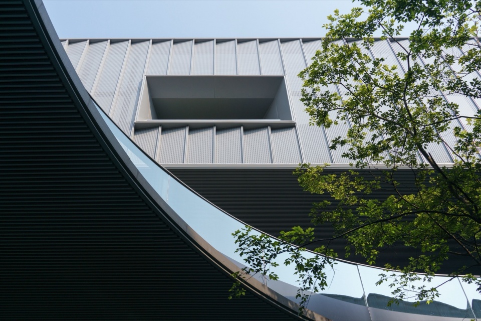 Hangzhou Optimax Tech Co LTD Hengfan Factory