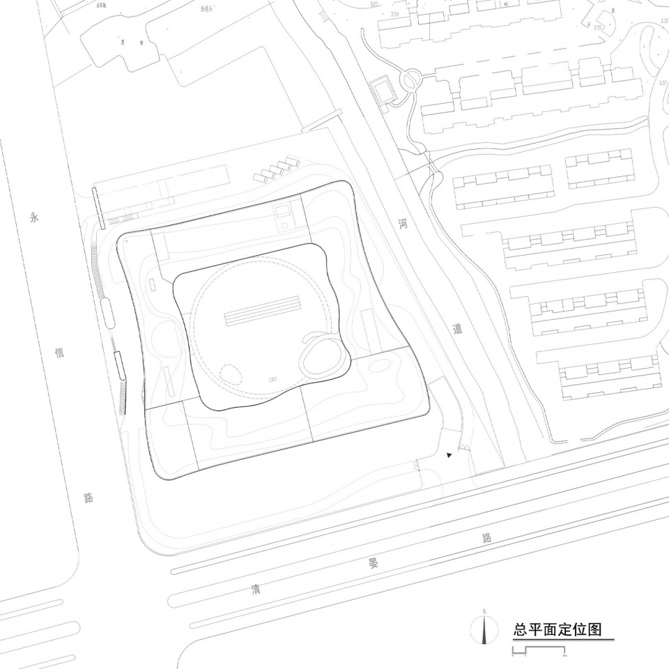 Wuxi Huaxing Kindergarten