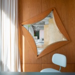 A Clinic医疗诊所，杭州 / 有余建筑