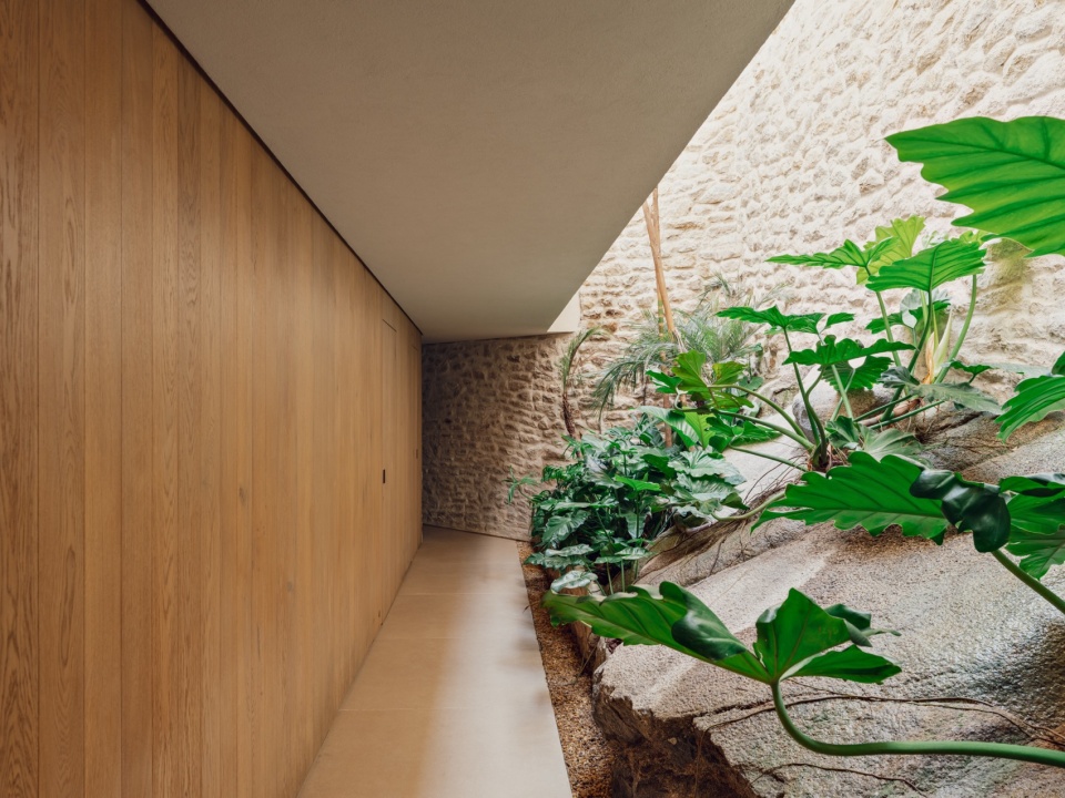 Angra House Studio Arthur Casas