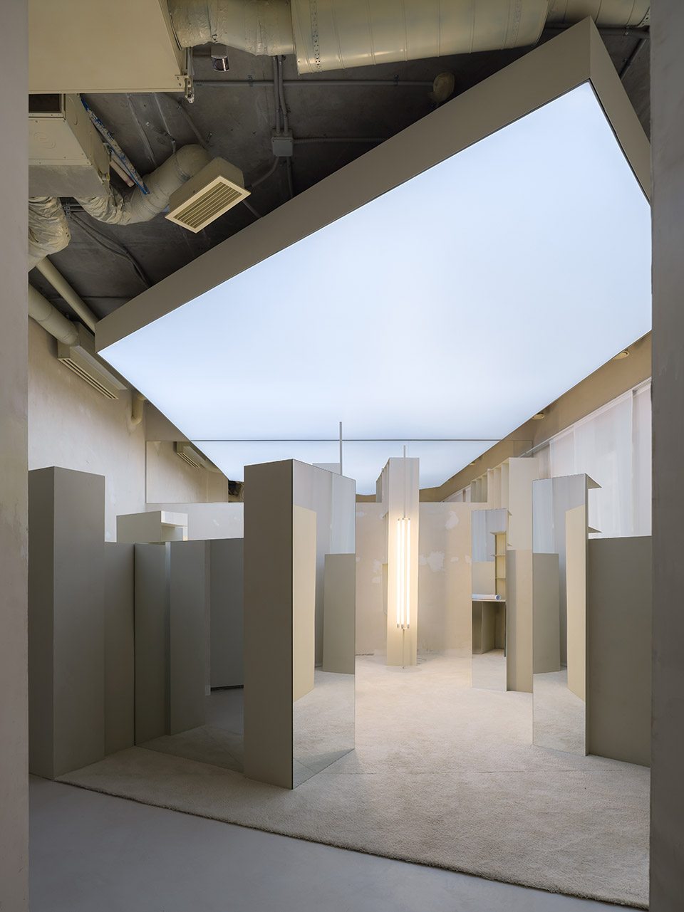 slava 2024 by maxim kashin architects