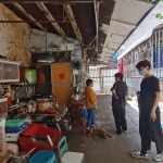 CACP“设计中？”，成都 / 一介建筑