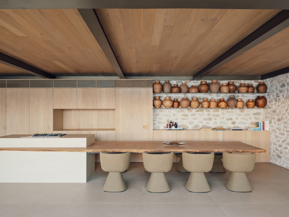 Angra House Studio Arthur Casas
