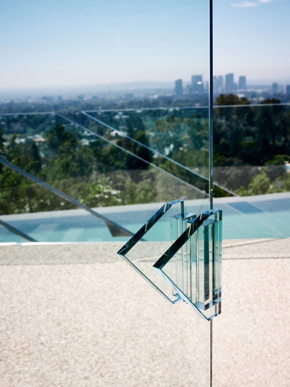 Honoring Architectural Lineage Conner Perry Architects