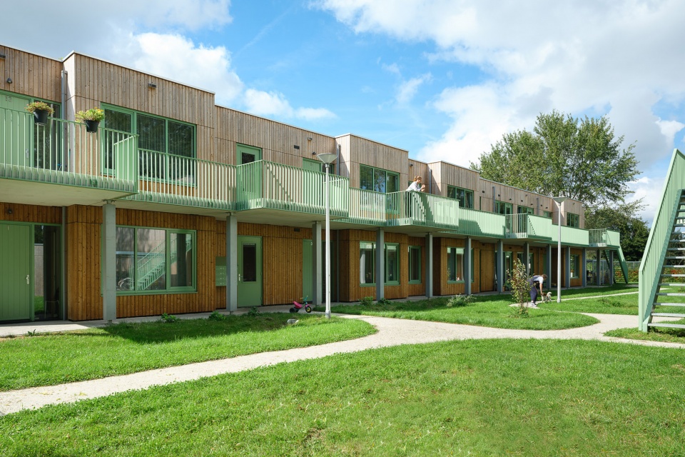 moos euterpe by concrete amsterdam