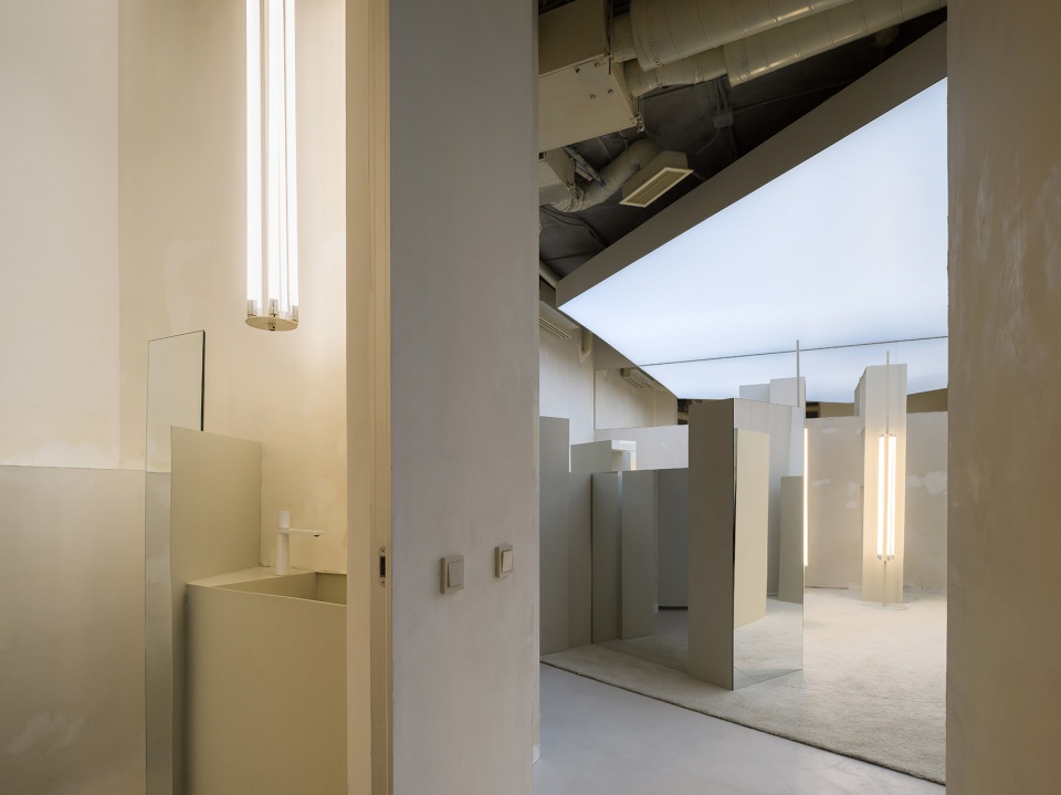 slava 2024 by maxim kashin architects
