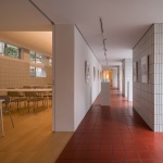 OFFICE真相专辑 NO.44 – 米凹工作室