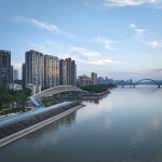 gooood合辑：中国绝美桥梁设计（2020-2024）