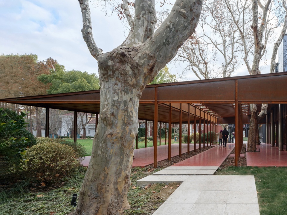 2024 Young