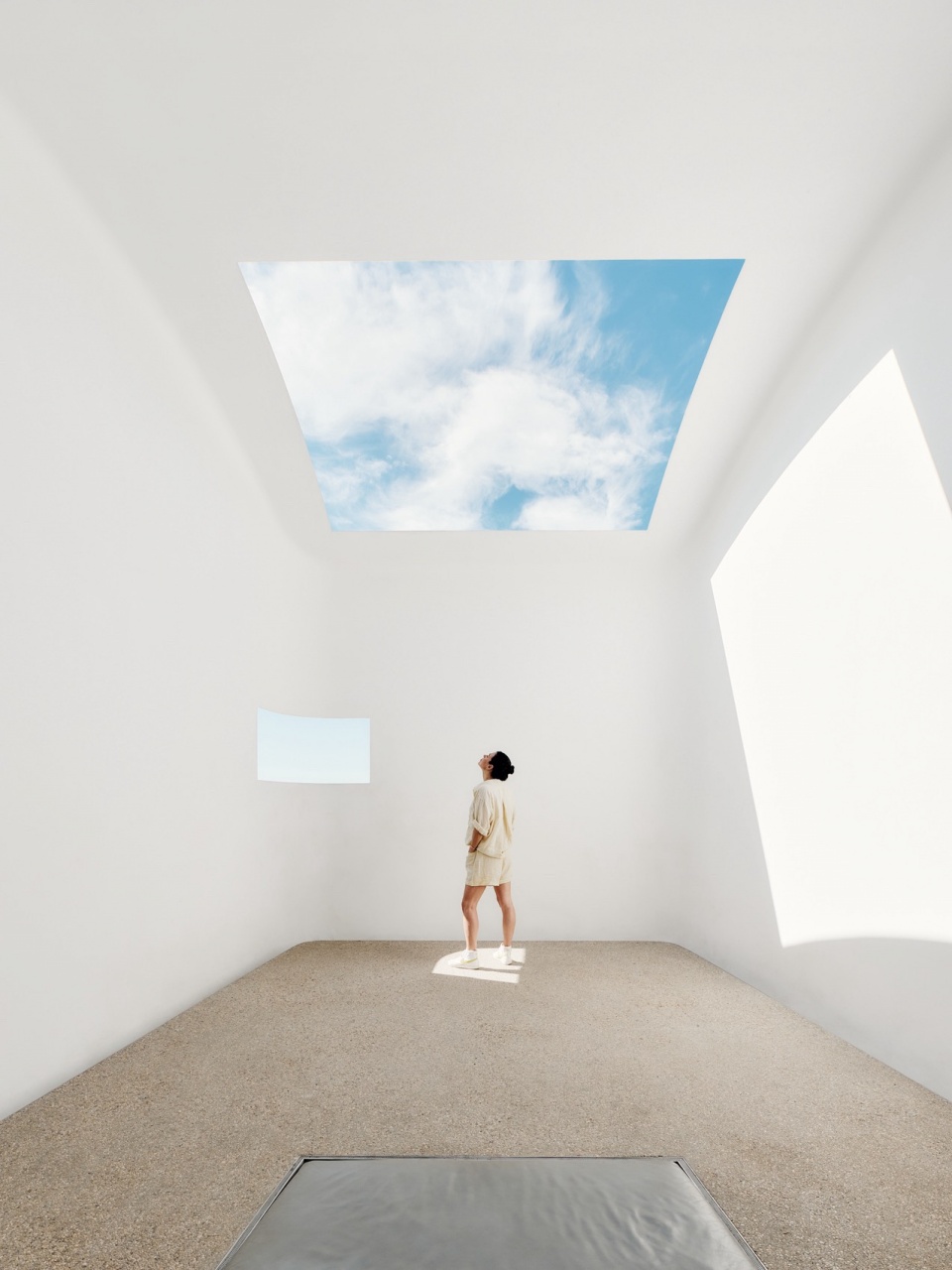 Honoring Architectural Lineage Conner Perry Architects