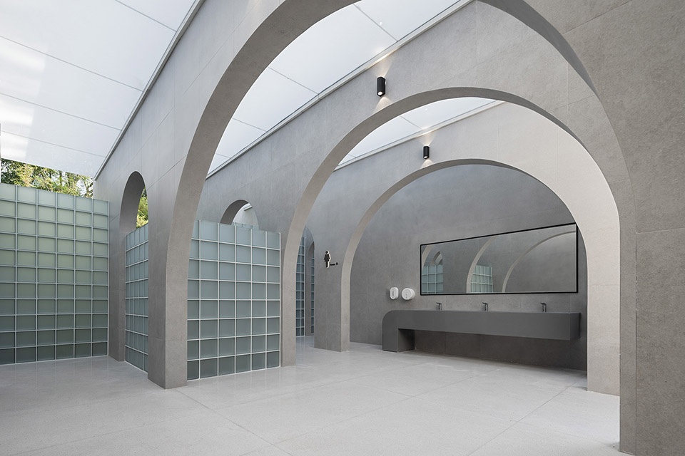 shenzhen expo park restroom by reform architecture onr