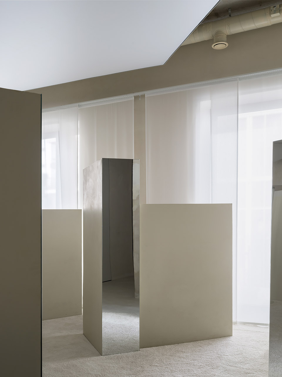 slava 2024 by maxim kashin architects