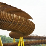 gooood合辑：中国绝美桥梁设计（2020-2024）